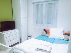 Le logement est idéalement situé en plein cœur de Bordeaux. <br />Il est parfait La Mure, France Appartement T1 très bien équipé  idéalement situé Entire rental unit vacation rental 49319834