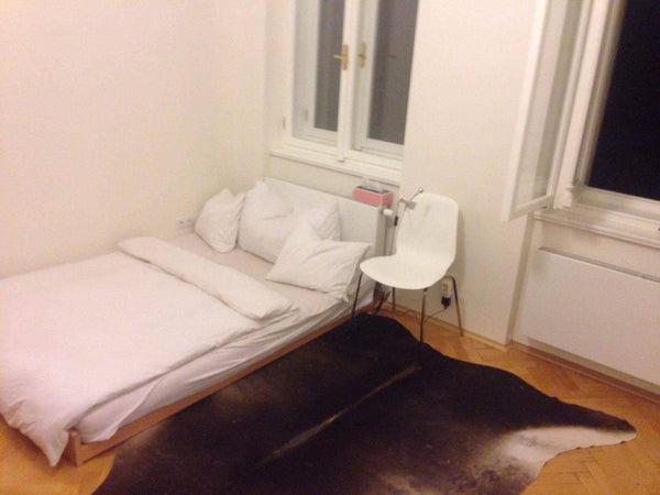 Prague, Czechia Beautiful room 15 mins from the center Private room in rental unit vacation rental 26021138