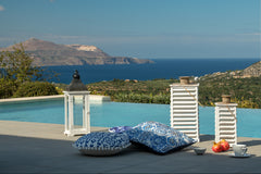 EOT License: MHTE 1042K91002963101<br /><br />Villa Armonia enjoys a fresh and m Chania, Greece Armonia Villa:Breathtaking sea view Entire villa vacation rental 8996267