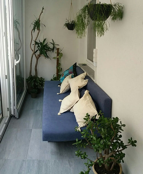 In this charming apartment with authentic furnishing you are guaranteed to have  Vienna, Austria Private room with lovely loggia Private room in rental unit vacation rental 27131229