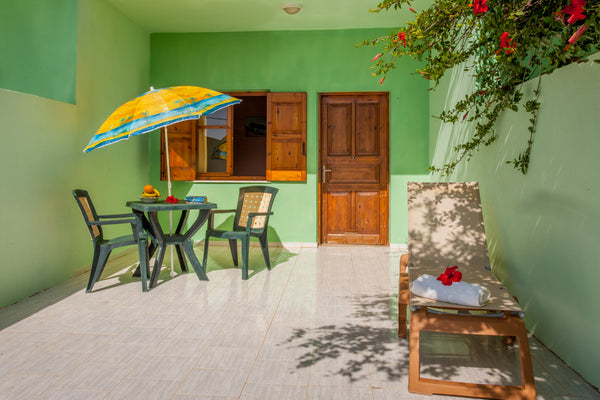 Lakkoi is a nice and peaceful place in Sfakia. Its sandy beaches, crystal clear  Chania, Greece Room with a View by the Sea Entire rental unit vacation rental 8912148