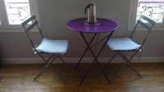 Le 12e à Paris est un des arrondissements les plus agréables. La coulée verte qu Paris, France Small flat in Paris 12e Entire rental unit vacation rental 18460727