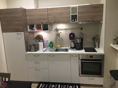 Appartement de luxe de 40m² dans le centre de Paris (15e arrondissement). Appart Paris, France Appartement de luxe Paris 15e • cozy Entire rental unit vacation rental 23151425