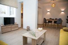 <b>License number</b><br />00001681041 Greece Iroko naxos Cycladic home vacation rental 619312980890406247