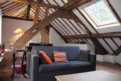 Located in the MARAIS, the historical center of Paris, you'll be seduced by that Paris, France Lovely apartment in Marais Paris Entire rental unit vacation rental 12617969