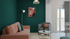 Charming, confortable, sunny, spacious, 2 levels flat  in a quiet neighborhood.  Greece B3.MyChaniaHome-Balcony+Terrace 7' Beach+OldTown Entire rental unit vacation rental 32185366