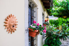 Relax with the whole family at this peaceful place in Archanes town in central C  Villa Thetida Entire townhouse vacation rental 683747088920690835