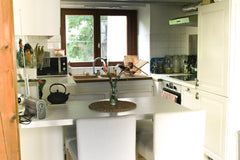 Appartement bien situé pour la fête des lumières : 15mn à pied de la place des T Lyon, France Appartement typique Croix Rousse  (6 couchages) Entire rental unit vacation rental 24753662