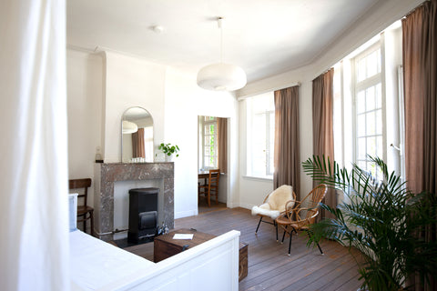 <b>The space</b><br />Apartment "Roscam" is a charming self catering guest apart Antwerp, Belgium APARTMENT ROSCAM - OLD CENTRE ANTWERP Entire rental unit vacation rental 224682