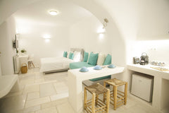 Kleio is a cozy, spacious suite suitable  for a couple (or more), offering all m  Kleio Suite Private room in rental unit vacation rental 21619392