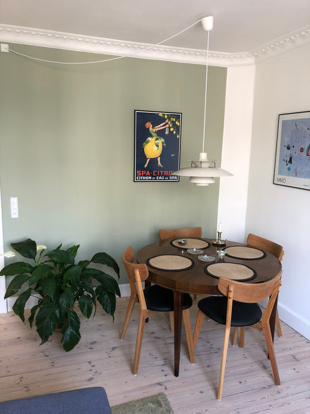 This apartment is very close to the center of Copenhagen in a peacefull area whe Copenhagen, Denmark Apartment in a quiet area close to the city. Entire condo vacation rental 629696901452154803