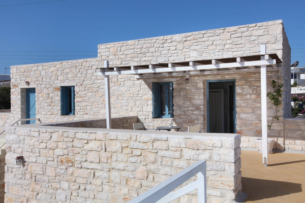 Passion and love<br />NOMAD`S HOUSE<br />Our focus point is the sea, we are loca Athens, Greece Nomad's House No7 Entire condo vacation rental 13923474
