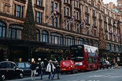 Shopping Tour in London: Exclusive and Private  Private Tours and Travel Guide Europe London CITY London Destination Tour Europe London CITY London