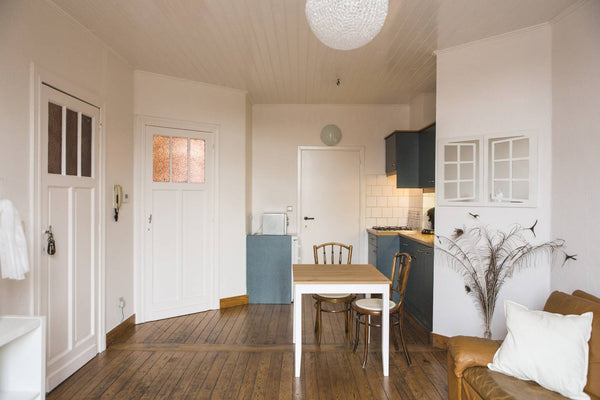 Renovated in January 2016. Perfect if you're looking for a nice apartment to sta Houston, TX Long Term Stay - Recently Renovated Entire rental unit vacation rental 17027213