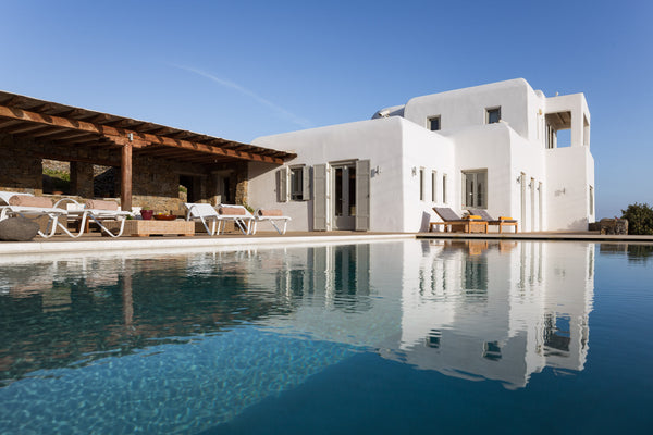 Heroes Villa Entire villa vacation rental 39273030