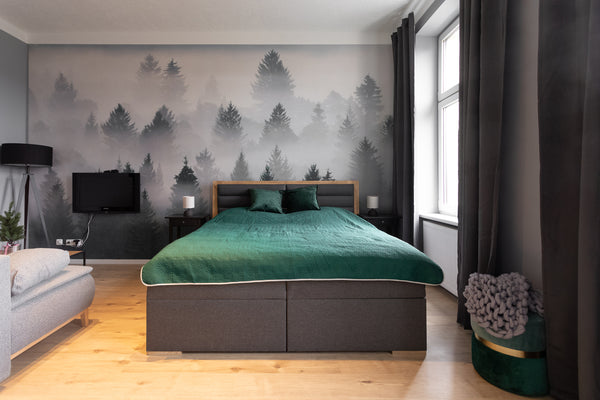 Located right in front of the imperial palace complex Schönbrunn and next to the  Schönbrunn Garden View Apartments - Wiener Wald Entire rental unit vacation rental 41518950