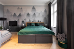 Located right in front of the imperial palace complex Schönbrunn and next to the  Schönbrunn Garden View Apartments - Wiener Wald Entire rental unit vacation rental 41518950