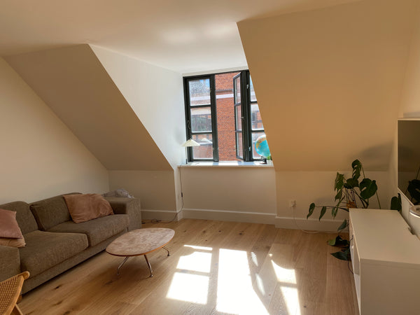 Modern apartment located in the cultural heart of Copenhagen. Located in the mos Charlottenlund, Denmark Spacious apartment in the heart of Copenhagen Entire condo vacation rental 659405290809158237