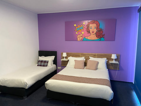 All units have air conditioning, some of them have a terrace  / or a seating are Thessaloniki, Greece Connect Apartments & Studios 24K6 Entire rental unit vacation rental 29122094