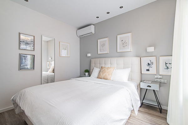 If you are looking for a cozy & lux nest located a breath away from Parthenon an Athens, Greece A12 Pristine flat 30m2 near Parthenon &Syntagma sq Entire rental unit vacation rental 33715182