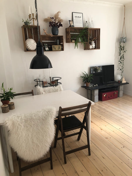 Welcome<br /><br />The apartment has a bedroom, living room, bathroom, kitchen a Copenhagen, Denmark Cosy apartment in Copenhagen Entire condo vacation rental 51818334