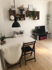 Welcome<br /><br />The apartment has a bedroom, living room, bathroom, kitchen a Copenhagen, Denmark Cosy apartment in Copenhagen Entire condo vacation rental 51818334