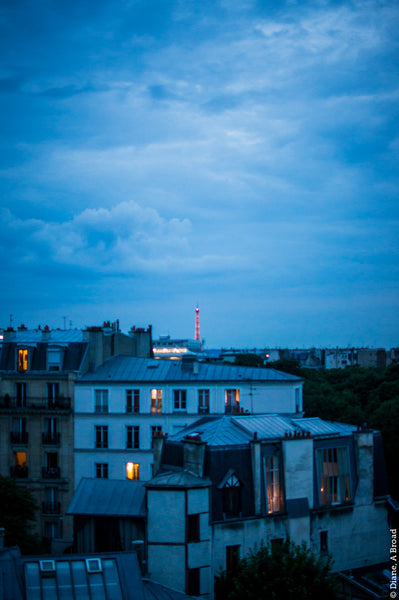 Registration number for Paris city : (PHONE NUMBER HIDDEN)<br /><br /><b>The spa Paris, France Tiny charming studio in Montmartre Entire rental unit vacation rental 866589