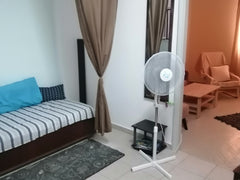 This is cozy,nice apartment on 1st.f  center of beautiful Athens. Situated very  Ukraine Central nice apartment  1 min to metro. Entire rental unit vacation rental 44787992