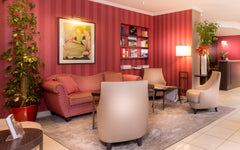 The Europe Hôtel Paris is ideally located in the heart of Paris 15, within easy  Paris, France Eiffel Tower neighborhood,  Service Included ! Room in boutique hotel vacation rental 16306022