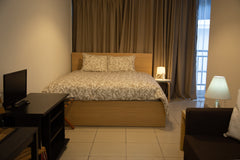 The recently renovated studio is located in the heart of the historic center of  Nea Smyrni, Greece "Angel" - Cozy, renovated, studio in Athens heart Entire rental unit vacation rental 41018599