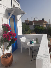 Village house in Kritsa, Agios Nikolaos, crete, Greece.<br /><br /><b>The space< London, United Kingdom Doms house Cycladic home vacation rental 20183073