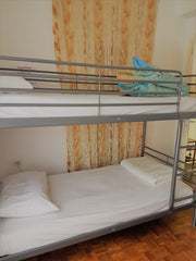 The apartment is in the heart of Athens.<br />4 minutes walking distance from mo GR one bed room! Entire rental unit vacation rental 27314739