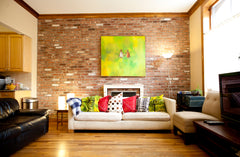 New York, NY Rental unit in Brooklyn · 1 bedroom · 1.5 baths Entire rental unit vacation rental 89427
