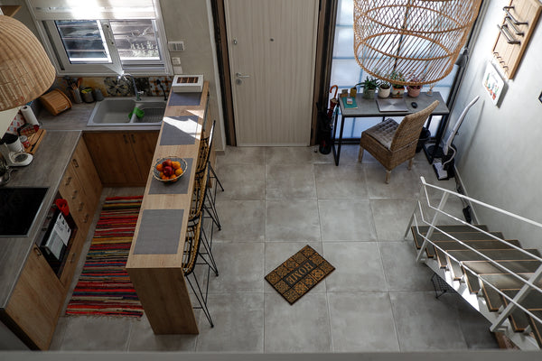 Magtsi apartment is a recently renovated apartment, fully furnished. There are t Athens, Greece Magtsi apartment Entire home vacation rental 38248778