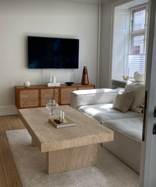 Keep it simple at this peaceful and centrally-located place.<br />Close to the c Copenhagen, Denmark Lovely 1 bedroom apartment central of Copenhagen Entire rental unit vacation rental 638406611384335613