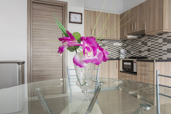 Enjoy your stay in a spacious apartment close to the city of Heraklion. You will Heraklion, Greece Flat for 3 people near city center Entire rental unit vacation rental 52358668