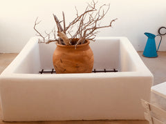 our "villa Theia "is a new cycladic charm house  closed to the village and   the Athens, Greece new ! EOS  for 4 pax  heart of koufonisia island Entire home vacation rental 14760228