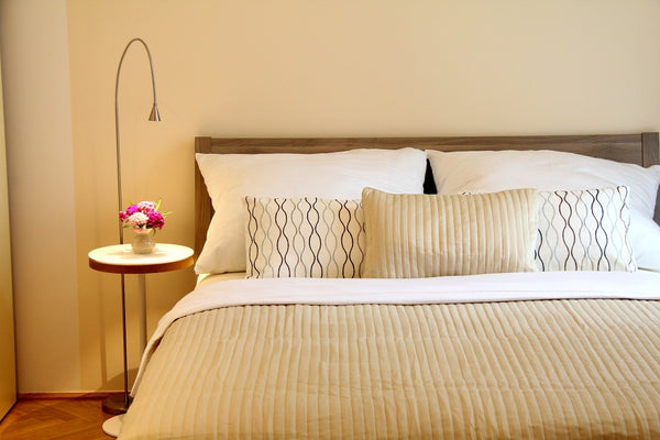 The Family Suite is our newly released 70 m² (750 square feet) wonderful 2-bedro Vienna, Austria Belvedere Family Suite Entire rental unit vacation rental 45364314