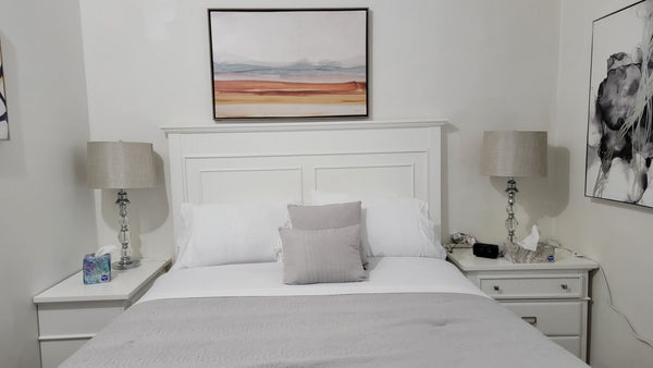 This unique place has a style all its own.  Rental unit in Brooklyn · ★3.40 · 1 bedroom · 1 bed · 1 bath Entire rental unit vacation rental 828634131024731719