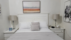 This unique place has a style all its own.  Rental unit in Brooklyn · ★3.40 · 1 bedroom · 1 bed · 1 bath Entire rental unit vacation rental 828634131024731719