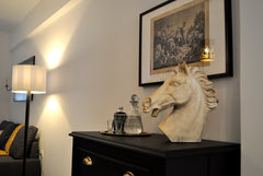AristocraticON: It's an elegant, comfortable suite on the 6th floor of the most  Athens, Greece AristocraticON: An aristocratic stay in Athens Entire rental unit vacation rental 18684833