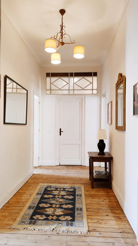 A deux pas de la place Gambetta et proche de toutes les commodités, cet appartem  Chambre privée dans un appartement d'exception Private room in rental unit vacation rental 52360389