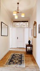 A deux pas de la place Gambetta et proche de toutes les commodités, cet appartem  Chambre privée dans un appartement d'exception Private room in rental unit vacation rental 52360389