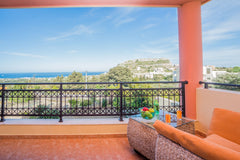 Happy-Villa welcomes you at the island of Rhodes,Island of Sun,at Koskinou villa Koskinou, Greece Happy-Villa Entire villa vacation rental 25371828