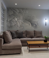 In the heart of the city, a wonderful luxury studio that has just been renovated GR Azalea Luxury Apartment Entire condo vacation rental 567247513778698637
