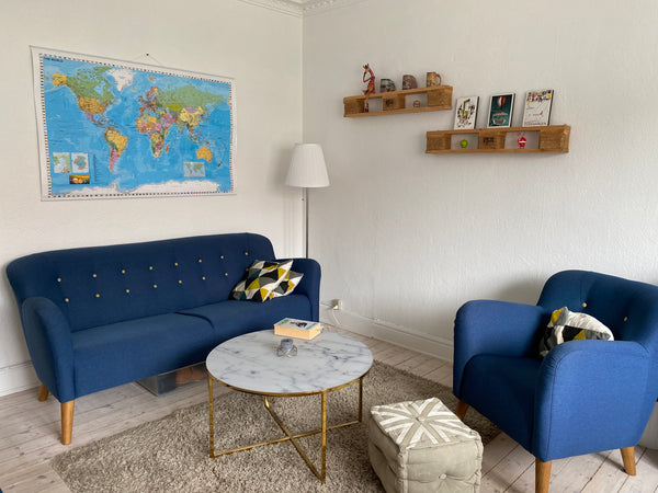 Lovely apartment in Valby Copenhagen. 5-6 km to city center. Busses and S-train  Copenhagen, Denmark Lovely apartment in Copenhagen Entire condo vacation rental 678040613158562539
