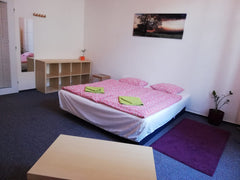 Enjoy staying in historical building in old center of prague; old town squire,Ch Prague, Czechia Old Town Center Just in 3 min Walk private room D Private room in rental unit vacation rental 49933931