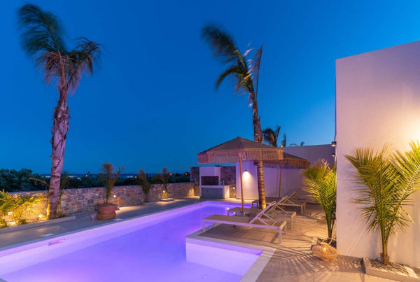 The Gennadi Region started out as a small fishing village and a vast stretch of  Maidstone, United Kingdom Shops beach tavernas closeby  sea views brand new Entire villa vacation rental 42256803