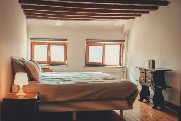 En plein cœur de Bruxelles, à deux pas de la grand place<br /><br /><b>The space Brussels, Belgium Cœur de Bruxelles (très proche de la Grand Place) Private room in home vacation rental 31351844