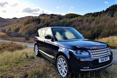 Full Day Private Luxury Tour of the Western Lake District  Private Tours and Travel Guide Europe London CITY Windermere Destination Tour Europe London CITY Windermere